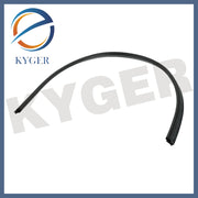 861038bc-3729-4d99-9cb0-cb106caadbbb