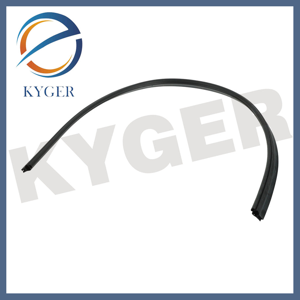 861038bc-3729-4d99-9cb0-cb106caadbbb