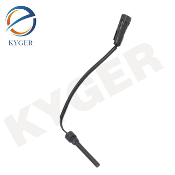 Suitable for Land Rover Discovery II F2Jaguar EP Water tank liquid level switch LR000930 J9C7326
