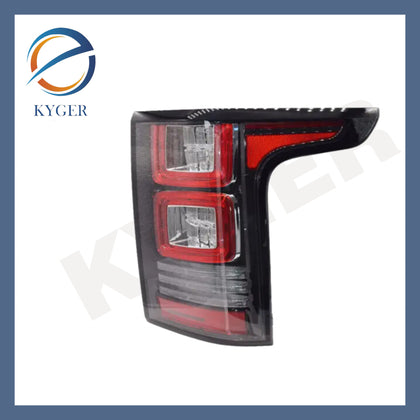 Suitable for Range Rover RR13Right tail light LR061659
