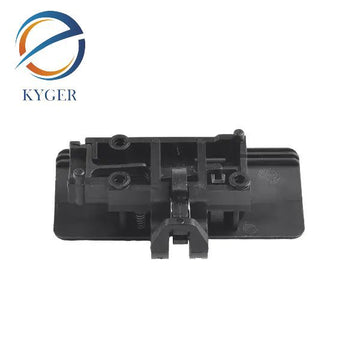 Suitable for Land Rover Discovery II F2Toolbox spring lock LR007072 High-quality auto parts KYGER