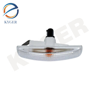 Suitable for Land Rover Discovery Range Rover front fender lights LR007954