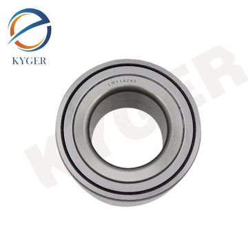 Suitable for Land Rover Range Rover front and rear wheel bearings LR077894 LR122585