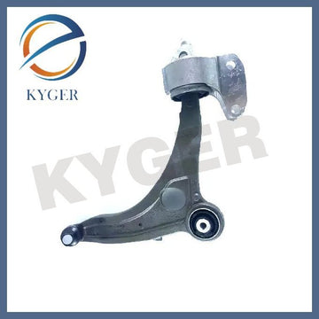 Suitable for Land Rover Discovery Sport DB5Right front lower control arm LR114248 LR155051 LR166006