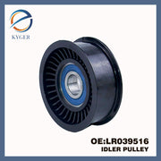 4c547db7-ffe0-447d-94fa-436ef8669708