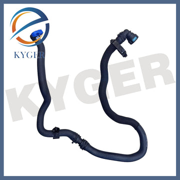Suitable for Land Rover Range Rover and Discovery water pipes LR062458 High-quality auto parts KYGER