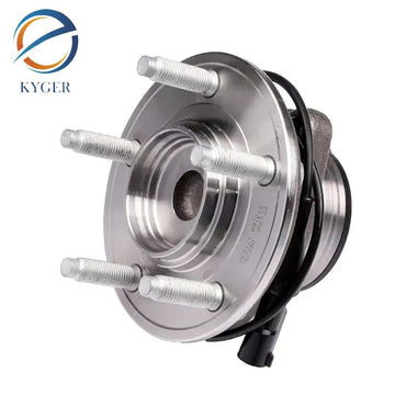 Suitable for Jaguar XJXF Front axle head C2D3285 C2D49191 C2D38989 XR855936