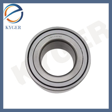 Suitable for Land Rover and Jaguar front wheel bearings LR138941 LR179003 LR114245 J9C39079
