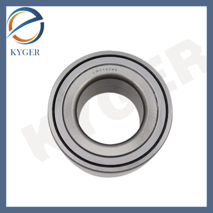 Suitable for Land Rover and Jaguar front wheel bearings LR138941 LR179003 LR114245 J9C39079