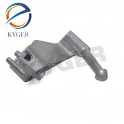 5fb4f92a-49fa-4f87-8fbc-a3031de3412e