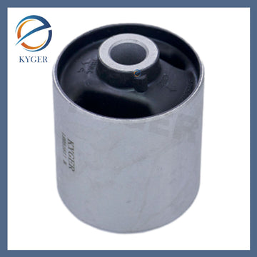 Suitable for Land Rover Discovery Range Rover Sport rear lower control arm rubber bushing（Large）LR051611 RGX500290