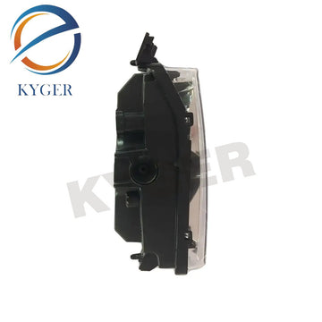 Suitable for Range Rover RR13RS14Front left fog light LR033407 LR080284
