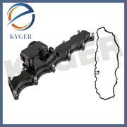 237dbb70-9410-4dec-b568-ba4f80898576