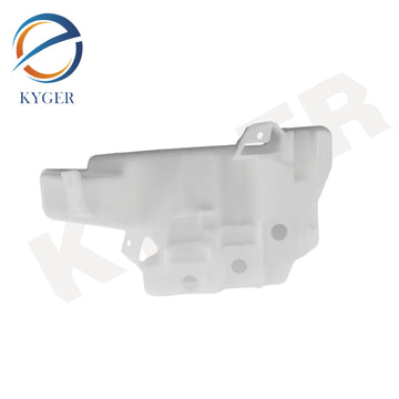 Suitable for Land Rover Evoque REE Water spray bottle LR025760 In stock and ready to ship KYGER