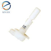 ee4246e9-993e-405f-a4dd-c58ba3e2925a