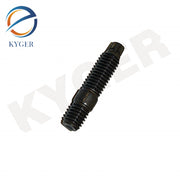 c96aa6fa-4443-4888-8374-86ce9821b9de
