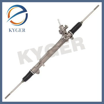 Suitable for Land Rover Discovery steering gear LR080151 LR032374 LR011316 LR017920
