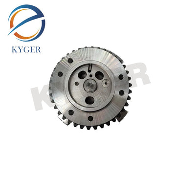 Suitable for Land Rover Discovery, Range Rover, Jaguar FP Camshaft sprocket exhaust C2Z30685 LR060396