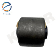 bac6f53b-1630-498f-8995-12dcb8c2aa46