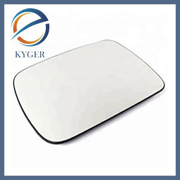Suitable for Land Rover Discovery Range Rover right side rearview mirror lens LR045152 High-quality auto parts KYGER