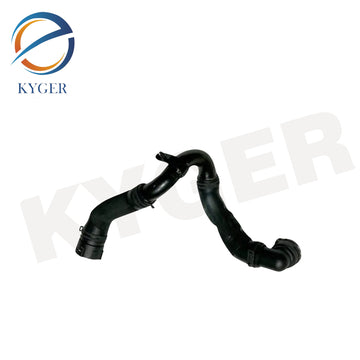Suitable for Land Rover Discovery4Range Rover Sports Edition3.0Diesel fuel Sewer pipe LR025236