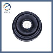 18bfcb35-3cf9-4027-a5f4-c131e6b96e06
