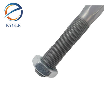 Suitable for Range Rover RR13RS14Steering gear inner ball joint LR059264 High-quality auto parts