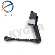 0195b406-b963-46fc-843a-e92a481341c8