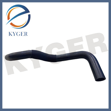 Suitable for Land Rover Discovery D4Logistics RS10Water supply pipe LR013681 High-quality auto parts KYGER
