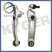 916987dd-9fa9-4972-befd-9876f73ba9e2