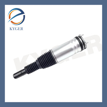 Applicable Range Rover RR13Left front shock absorber LR038804 LR087091 LR087096 LR087092