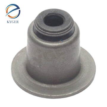 Suitable for Land Rover Range Rover Discovery valve oil seal 1311285 JD61439 High-quality auto parts