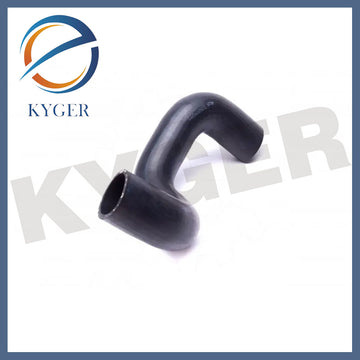 Suitable for Land Rover Discovery intercooler hose PNH500223 Cross-border best-selling high-quality auto parts KYGER