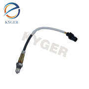 c7efd6ce-8527-49e9-99ce-b71d9849fae3