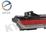 b53ef1ab-dabf-47bc-bd37-12c0db888aed