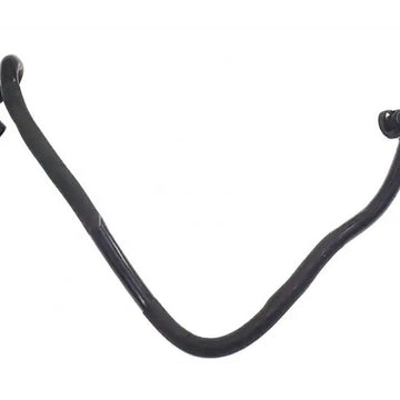 Suitable for Land Rover Discovery Range Rover valve cover air pipe right LR062601 LR109354 LR051835
