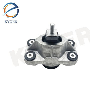 Suitable for Land Rover Range Rover Discovery engine mount rubber LR123907 LR057721 LR057632
