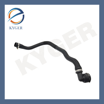 Suitable for Land Rover Evoque RRE Water supply pipe LR032349 High Quality KYGER Auto Parts