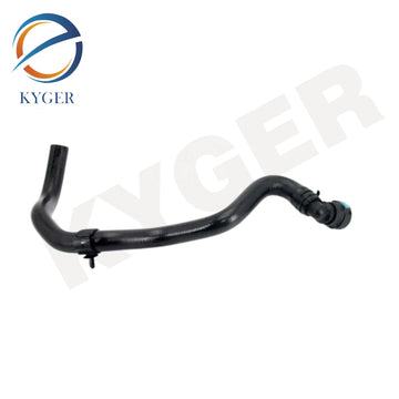 Suitable for Range Rover RR13RS14Water Pipe LR039260