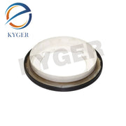 70607dd3-95b4-407e-9c69-e98198490b48