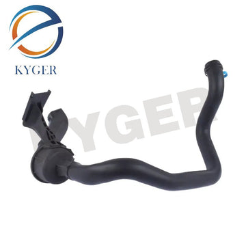 Suitable for Land Rover Evoque RRE Air tube LR025081 High-quality auto parts KYGER