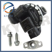 b1652ab9-18e1-427f-b83e-887e73a481bf