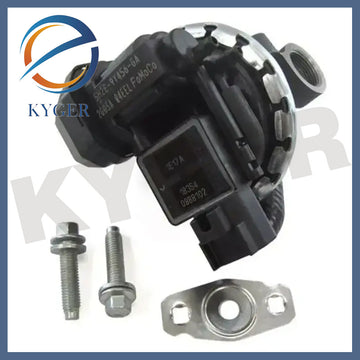 Suitable for Land Rover Discovery3/4Waste gas valve LR012028 Cross-border best-selling high-quality auto parts KYGER