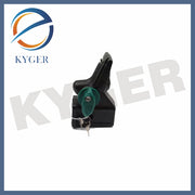 3cbbf99c-05c7-4840-ad96-25dbc958235f
