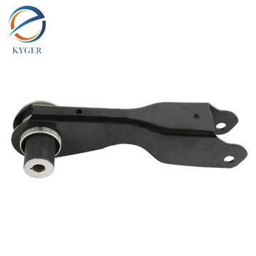 Suitable for Land Rover Discovery Sport DB5 Left rear lower control arm LR068167 LR097278 LR124618