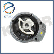 f1c460e0-acdc-4b27-8d21-4d97a0175f5b