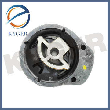 Suitable for Range Rover RR13Gearbox glue LR105925 Cross-border best-selling high-quality auto parts KYGER