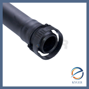 Suitable for Land Rover Range Rover and Jaguar XF Valve cover intake pipe LR065344 LR022508 C2Z21732