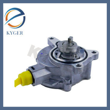 Suitable for Land Rover Discovery II Evoque vacuum pump LR047384 LR025601