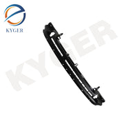 fccbf5cb-5ff3-45cb-9ea2-f73b12cf511a